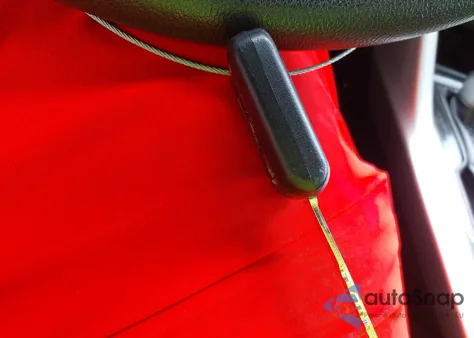 2019 Mitsubishi Eclipse Cross Es из США, поврежденный, VIN JA4AT3AA8KZ029467